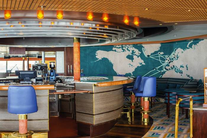 Fred. Olsen Cruise Line Bolette The Observatory Interior 1.jpg